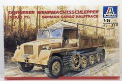 Item thumbnail for item eb0e4cbe-896c-49c0-a544-a89e3c36815b