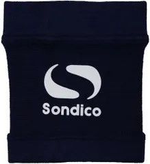 ソンディコ Sondico サッカー Sondico アンクルバンド  21E400C 22 NVY