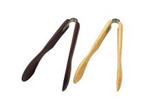 Item thumbnail for item defd6895-59a4-405b-ba4c-2a8ba8e8e01d