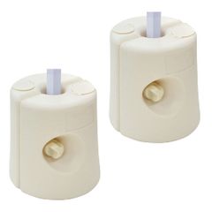 Item thumbnail for item 2a3c0564-8bfd-47a6-8147-c82ff67a4abc