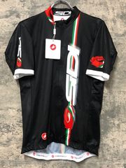 Pearl Izumi EliteLTD ジャージ size:SM ヴィクトリー - メルカリ