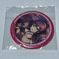 2026年最新】一ノ瀬志希 缶バッジの人気アイテム - メルカリ