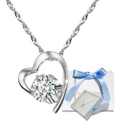 Item thumbnail for item 64a86ce8-3c52-4ff7-b13f-86b733c0d681