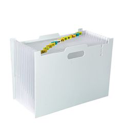 Item thumbnail for item a68f6ca7-8e2b-47f8-9045-b4c2d31955a8