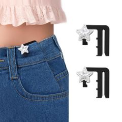 Item thumbnail for item dc7055d2-dda8-40d7-bb6f-f35099ecbdf3