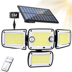 Item thumbnail for item 5df7b843-952a-4351-977a-74c79a49b49c