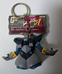 新品未開封 PJ-012-W PR モンキー・D・ルフィ メモリアルクルーカード