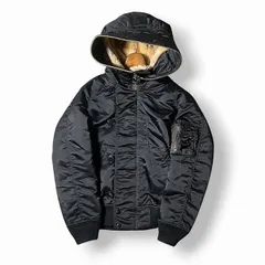 2026年最新】アメリカンラグシー n2bの人気アイテム - メルカリ