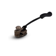 Item thumbnail for item 0638e289-c61b-40d4-ab0b-56ba35d02510