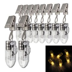 Item thumbnail for item 0ec365b6-1748-4ff4-901e-a1a3ce0f5952