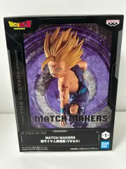 2026年最新】フィギュア まとめ売り ドラゴンボールの人気アイテム