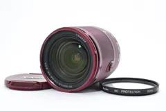 2026年最新】1 NIKKOR VR 10-100mmの人気アイテム - メルカリ
