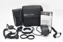 Panasonic PE-60SG・PW-305・PW-223 ＋ アクセサリー - メルカリ