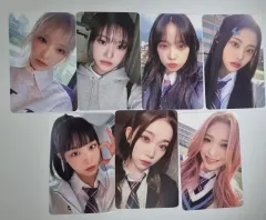 2026年最新】billlie withmuuの人気アイテム - メルカリ