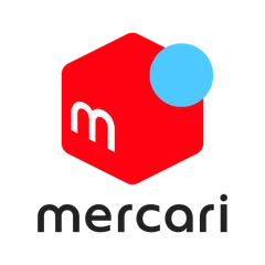 ゆかんこ様専用