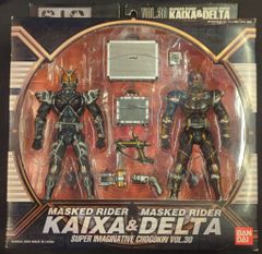 ドラマBlu-ray ヒガンバナ 警視庁捜査七課 Blu-ray BOX - メルカリ