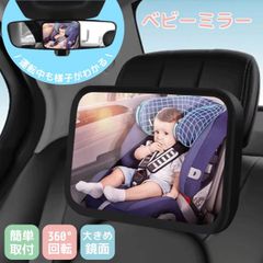 Item thumbnail for item 0ae1b855-06a2-46b0-b260-14c192fdc365