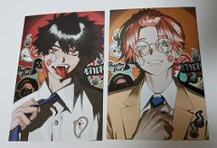 新品未開封 PJ-012-W PR モンキー・D・ルフィ メモリアルクルーカード