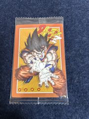 イタジャガドラゴンボールコンセプトレア - メルカリ