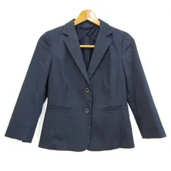 2026年最新】マックスマーラ ジャケットの人気アイテム - メルカリ