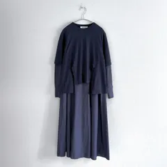 2026年最新】ENFOLD ワンピースの人気アイテム - メルカリ