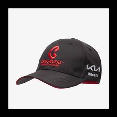 Item thumbnail for item 695d6d0a-e0fb-4fb4-adb6-f7181cea7c9d