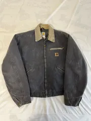 2026年最新】carhartt j97 ptlの人気アイテム - メルカリ