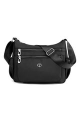 Item thumbnail for item c3e11125-9b1d-422a-be2c-6fc141d37477