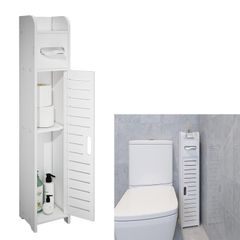 Item thumbnail for item ee39c1c6-1298-48bd-bfc9-9fa17fc83143