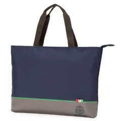 水をはじくレッスンバッグ レッスンバック