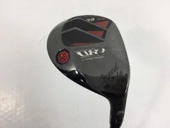 2026年最新】キャスコ ufo speedの人気アイテム - メルカリ