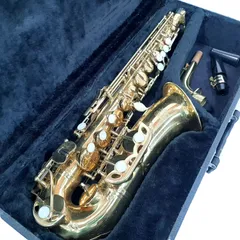 2026年最新】PREMONADOの人気アイテム - メルカリ