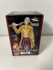 2026年最新】Dead by Daylight フィギュアの人気アイテム - メルカリ