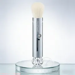 ジルスチュアート / JILLSTUART　チークカラー ブラシのサムネイル