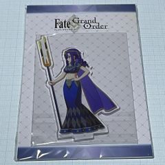 ときめきメモリアル GS4 ビッグ缶バッジ 白羽大地 ステラワース - メルカリ