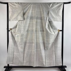 Item thumbnail for item 7c9811d9-234b-484f-9409-9f16926ba249