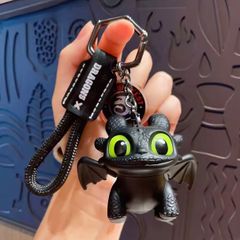 2個セット］Disney ディズニー カールじいさんの空飛ぶ家 カール