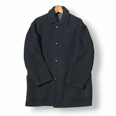 Brooks Brothers イングランド製/ダッフルコート - メルカリ