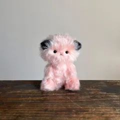 2026年最新】アートドールの人気アイテム - メルカリ