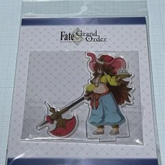 ときめきメモリアル GS4 ビッグ缶バッジ 白羽大地 ステラワース - メルカリ