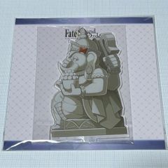 ときめきメモリアル GS4 ビッグ缶バッジ 白羽大地 ステラワース - メルカリ