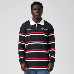 Item thumbnail for item a2b9d26b-098a-4a4b-9063-fb25f4c5e822