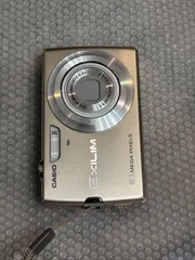 2026年最新】EX-Z250の人気アイテム - メルカリ