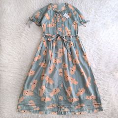 希少✨ヴィヴィアンウエストウッドレッドレーベル VIVIENNE WESTWOOD