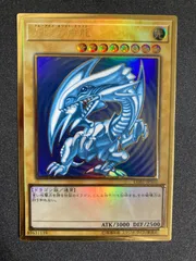 2026年最新】lgb1-jps02の人気アイテム - メルカリ