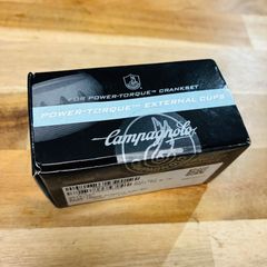 スギノ XD2 クランクセット 170mm 50T シングル 鍛造 sugino チェーン