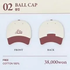 Apink PINK CHRISTMAS コンサート MD 帽子 + 写真パッケージ