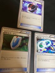 バトルコンプレッサー5枚セット エクストラ - メルカリ