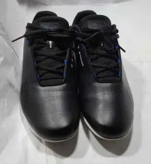 プーマ BMW コラボ ドライビングシューズ 27.5cm