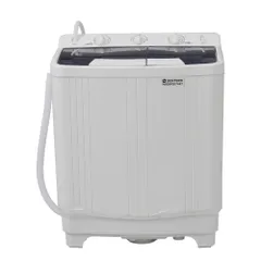 2026年最新】分解洗浄済み洗濯機の人気アイテム - メルカリ